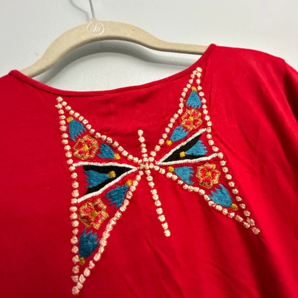 VINTAGE COLLECTION SHIRT - Picture 9 of 15